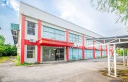 Subang Jaya, Selangor 47500