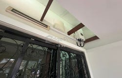 Jalan Melawati 5A, Taman Melawati, Selangor 68000