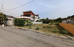 Sepang, Selangor 43900