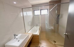 Telok Panglima Garang, Selangor 42500