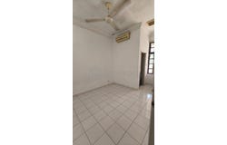 Jalan Molek, Johor Bahru, Johor 81100