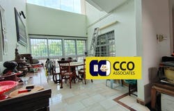 Jalan Tambun, Ipoh, Perak 31400