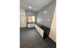 Taman Ehsan Jaya, 81100, Johor, Johor Bahru, Johor 81100