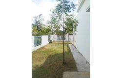 Semenyih, Semenyih, Selangor 43500