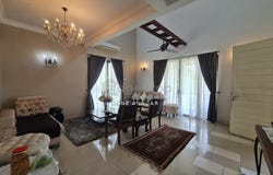 Shah Alam, Selangor 40150