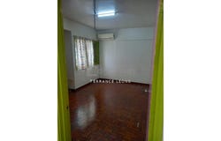 Cheras, Selangor 55100