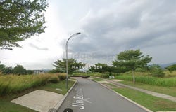 Semenyih, Semenyih, Selangor 43500