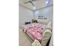 Puchong, Selangor 47100