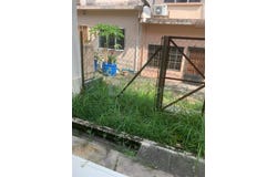 Jalan Puteri 8, Bandar Puteri Puchong, Selangor 47100