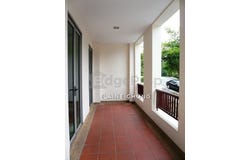 Jalan Persekutuan off Jalan Bangsar, Bangsar, Kuala Lumpur 50480