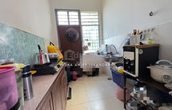 Kuantan, Pahang 25200