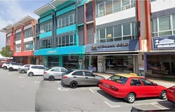 Jalan BPS, Senawang, Negeri Sembilan 70450