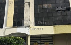 Jalan Pluto U5/AZ, Shah Alam, Selangor 40150