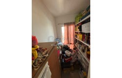 Jln Semarak Api, Diamond Squa, 53000, Kuala Lumpur, Setapak, Kuala Lumpur 53000