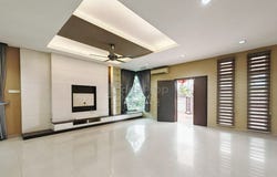 Kluang, Johor 86000