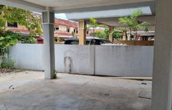 PLOT 186774,BANDAR BARU SRI KLEBANG, BANDAR BARU SRI KLEBANG, 31200, Kinta, Perak 31200