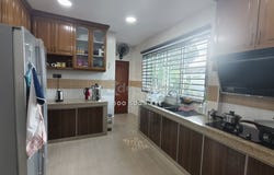 Iskandar Puteri, Johor 79100