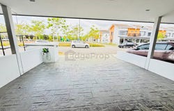 Kuala Selangor, Selangor 48020