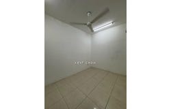 41, Jalan Meru Idaman 3, Ipoh, Perak 31400