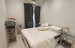 Iskandar Puteri, Johor 79100