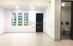 Semenyih, Selangor 43500