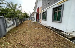 Bukit Rambai, Melaka 75260