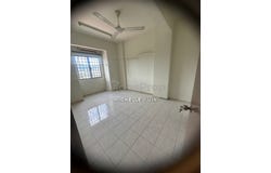 Taman Dagang, Ampang, Selangor 68000