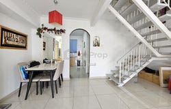 Jalan Bahagia, Cheras, Selangor 56000