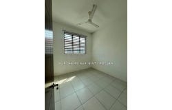 PLOT 83,-, MEDAN KLEBANG MEWAH, 31200, Kinta, Perak 0