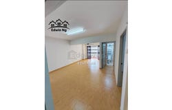 Jalan Van Praagh, 11600, Penang, Jelutong, Penang 11600