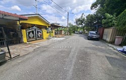Petaling, Selangor 52200