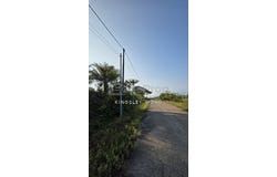 31600 Gopeng, Perak, Kampar, Perak 31600