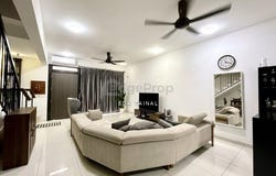 Shah Alam, Selangor 40160