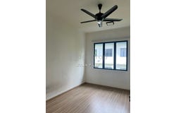 Lebuh Diamond, Semenyih, Selangor 43500