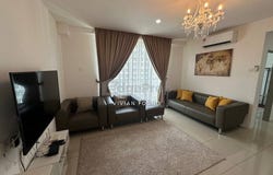 Persiaran Meru Raya 2, Bandar Meru Raya, 30020, Perak, Meru, Perak 30020