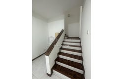 Jalan PJU 3/34, Sunway Damansara, Sunway Damansara, Selangor 47300