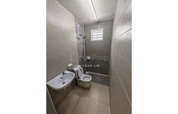 Jalan Bestari 1C, Klang, Selangor 42500