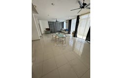 Jalan GR 2/2, Cyberjaya, Selangor 63000