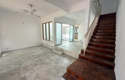 Rawang, Selangor 48000