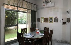 Subang Jaya, Selangor 47500