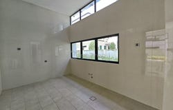 Iskandar, Nusajaya, Gelang Patah, Johor 81550