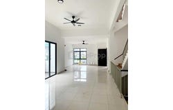 Desa Petaling, Kuala Lumpur 57100