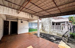 Klang, Selangor 41200