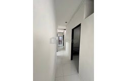 Jalan Lembing , Johor Bahru, Johor 81100
