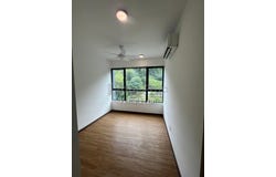 Jalan Bukit Lanjan, Damansara Perdana, Selangor 60000