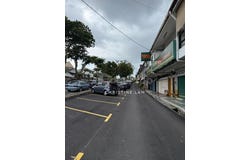 Petaling Jaya, Selangor 43600