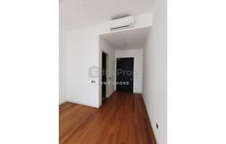 Bukit Jalil City, Jalan Persiaran Jalil 3, 57000, Kuala Lumpur, Bukit Jalil, Kuala Lumpur 57000