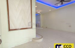 Perak, Ipoh, Perak 31350