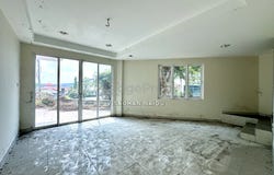 Jalan KE, Rawang, Selangor 48000