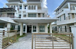 RAWANG, Rawang, Selangor 48000